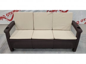 Диван Yalta Premium Sofa 3 Set в Белоярском - beloyarskij.магазин96.com | фото