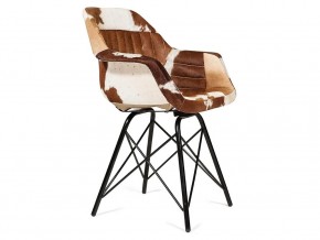 Кресло Eames Rodeo mod. M-11998 в Белоярском - beloyarskij.магазин96.com | фото