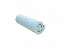 Матрас рулонный Eco Foam roll в Белоярском - beloyarskij.магазин96.com | фото