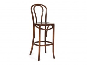 Стул барный Thonet classic bar chair mod.СE6069 в Белоярском - beloyarskij.магазин96.com | фото