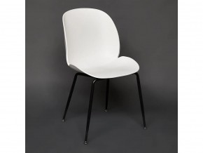 Стул Beetle Chair mod.70 в Белоярском - beloyarskij.магазин96.com | фото