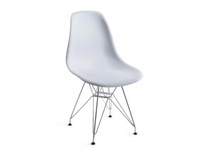 Стул Cindy Iron chair Eames mod. 002 в Белоярском - beloyarskij.магазин96.com | фото