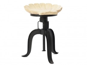 Стул Shell stool mod. MA-1678 в Белоярском - beloyarskij.магазин96.com | фото