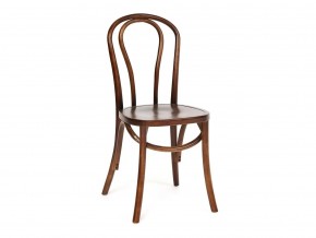 Стул Thonet classic chair mod.СB2345 в Белоярском - beloyarskij.магазин96.com | фото