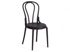 Стул Thonet mod. PL62 черный в Белоярском - beloyarskij.магазин96.com | фото